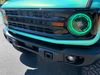 2024 Ford Bronco BAYSHORE V6 BRONCO BLACK DIAMOND LEATHER HARDTOP | Plant City Florida | Bayshore Automotive 2024 Ford Bronco BAYSHORE V6 BRONCO BLACK DIAMOND LEATHER HARDTOP | Plant City Florida | Bayshore Automotive