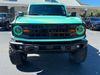 2024 Ford Bronco BAYSHORE V6 BRONCO BLACK DIAMOND LEATHER HARDTOP | Plant City Florida | Bayshore Automotive 2024 Ford Bronco BAYSHORE V6 BRONCO BLACK DIAMOND LEATHER HARDTOP | Plant City Florida | Bayshore Automotive