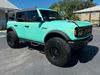 2024 Ford Bronco BAYSHORE V6 BRONCO BLACK DIAMOND LEATHER HARDTOP | Plant City Florida | Bayshore Automotive 2024 Ford Bronco BAYSHORE V6 BRONCO BLACK DIAMOND LEATHER HARDTOP | Plant City Florida | Bayshore Automotive