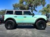 2024 Ford Bronco BAYSHORE V6 BRONCO BLACK DIAMOND LEATHER HARDTOP | Plant City Florida | Bayshore Automotive 2024 Ford Bronco BAYSHORE V6 BRONCO BLACK DIAMOND LEATHER HARDTOP | Plant City Florida | Bayshore Automotive