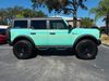 2024 Ford Bronco BAYSHORE V6 BRONCO BLACK DIAMOND LEATHER HARDTOP | Plant City Florida | Bayshore Automotive 2024 Ford Bronco BAYSHORE V6 BRONCO BLACK DIAMOND LEATHER HARDTOP | Plant City Florida | Bayshore Automotive