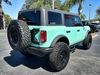 2024 Ford Bronco BAYSHORE V6 BRONCO BLACK DIAMOND LEATHER HARDTOP | Plant City Florida | Bayshore Automotive 2024 Ford Bronco BAYSHORE V6 BRONCO BLACK DIAMOND LEATHER HARDTOP | Plant City Florida | Bayshore Automotive