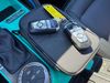 2024 Ford Bronco BAYSHORE V6 BRONCO BLACK DIAMOND LEATHER HARDTOP | Plant City Florida | Bayshore Automotive 2024 Ford Bronco BAYSHORE V6 BRONCO BLACK DIAMOND LEATHER HARDTOP | Plant City Florida | Bayshore Automotive