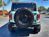 2024 Ford Bronco BAYSHORE V6 BRONCO BLACK DIAMOND LEATHER HARDTOP | Plant City Florida | Bayshore Automotive 2024 Ford Bronco BAYSHORE V6 BRONCO BLACK DIAMOND LEATHER HARDTOP | Plant City Florida | Bayshore Automotive