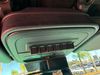 2024 Ford Bronco BAYSHORE V6 BRONCO BLACK DIAMOND LEATHER HARDTOP | Plant City Florida | Bayshore Automotive 2024 Ford Bronco BAYSHORE V6 BRONCO BLACK DIAMOND LEATHER HARDTOP | Plant City Florida | Bayshore Automotive