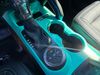 2024 Ford Bronco BAYSHORE V6 BRONCO BLACK DIAMOND LEATHER HARDTOP | Plant City Florida | Bayshore Automotive 2024 Ford Bronco BAYSHORE V6 BRONCO BLACK DIAMOND LEATHER HARDTOP | Plant City Florida | Bayshore Automotive
