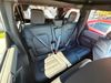 2024 Ford Bronco BAYSHORE V6 BRONCO BLACK DIAMOND LEATHER HARDTOP | Plant City Florida | Bayshore Automotive 2024 Ford Bronco BAYSHORE V6 BRONCO BLACK DIAMOND LEATHER HARDTOP | Plant City Florida | Bayshore Automotive
