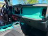 2024 Ford Bronco BAYSHORE V6 BRONCO BLACK DIAMOND LEATHER HARDTOP | Plant City Florida | Bayshore Automotive 2024 Ford Bronco BAYSHORE V6 BRONCO BLACK DIAMOND LEATHER HARDTOP | Plant City Florida | Bayshore Automotive