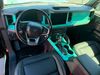 2024 Ford Bronco BAYSHORE V6 BRONCO BLACK DIAMOND LEATHER HARDTOP | Plant City Florida | Bayshore Automotive 2024 Ford Bronco BAYSHORE V6 BRONCO BLACK DIAMOND LEATHER HARDTOP | Plant City Florida | Bayshore Automotive