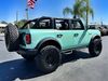 2024 Ford Bronco BAYSHORE V6 BRONCO BLACK DIAMOND LEATHER HARDTOP | Plant City Florida | Bayshore Automotive 2024 Ford Bronco BAYSHORE V6 BRONCO BLACK DIAMOND LEATHER HARDTOP | Plant City Florida | Bayshore Automotive