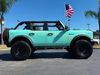 2024 Ford Bronco BAYSHORE V6 BRONCO BLACK DIAMOND LEATHER HARDTOP | Plant City Florida | Bayshore Automotive 2024 Ford Bronco BAYSHORE V6 BRONCO BLACK DIAMOND LEATHER HARDTOP | Plant City Florida | Bayshore Automotive