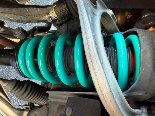 2024 Ford Bronco BAYSHORE V6 BRONCO BLACK DIAMOND LEATHER HARDTOP | Plant City, FL | psv5 DEMO - Bayshore Automotive 2024 Ford Bronco BAYSHORE V6 BRONCO BLACK DIAMOND LEATHER HARDTOP | Plant City, FL | psv5 DEMO - Bayshore Automotive