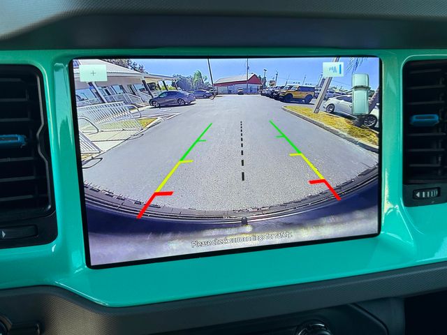 2024 Ford Bronco BAYSHORE V6 BRONCO BLACK DIAMOND LEATHER HARDTOP | Plant City, FL | psv5 DEMO - Bayshore Automotive 2024 Ford Bronco BAYSHORE V6 BRONCO BLACK DIAMOND LEATHER HARDTOP | Plant City, FL | psv5 DEMO - Bayshore Automotive