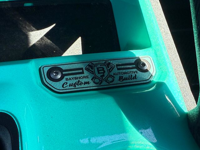 2024 Ford Bronco BAYSHORE V6 BRONCO BLACK DIAMOND LEATHER HARDTOP | Plant City, FL | psv5 DEMO - Bayshore Automotive 2024 Ford Bronco BAYSHORE V6 BRONCO BLACK DIAMOND LEATHER HARDTOP | Plant City, FL | psv5 DEMO - Bayshore Automotive