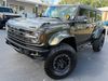 2024 Ford Bronco RAPTOR LOADED CARFAX CERT 1OWNER WARRANTY $98K NEW | Plant City Florida | Bayshore Automotive 2024 Ford Bronco RAPTOR LOADED CARFAX CERT 1OWNER WARRANTY $98K NEW | Plant City Florida | Bayshore Automotive