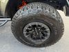 2024 Ford Bronco RAPTOR LOADED CARFAX CERT 1OWNER WARRANTY $98K NEW | Plant City Florida | Bayshore Automotive 2024 Ford Bronco RAPTOR LOADED CARFAX CERT 1OWNER WARRANTY $98K NEW | Plant City Florida | Bayshore Automotive