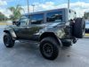 2024 Ford Bronco RAPTOR LOADED CARFAX CERT 1OWNER WARRANTY $98K NEW | Plant City Florida | Bayshore Automotive 2024 Ford Bronco RAPTOR LOADED CARFAX CERT 1OWNER WARRANTY $98K NEW | Plant City Florida | Bayshore Automotive