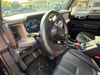 2024 Ford Bronco RAPTOR LOADED CARFAX CERT 1OWNER WARRANTY $98K NEW | Plant City Florida | Bayshore Automotive 2024 Ford Bronco RAPTOR LOADED CARFAX CERT 1OWNER WARRANTY $98K NEW | Plant City Florida | Bayshore Automotive