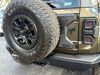 2024 Ford Bronco RAPTOR LOADED CARFAX CERT 1OWNER WARRANTY $98K NEW | Plant City Florida | Bayshore Automotive 2024 Ford Bronco RAPTOR LOADED CARFAX CERT 1OWNER WARRANTY $98K NEW | Plant City Florida | Bayshore Automotive