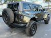 2024 Ford Bronco RAPTOR LOADED CARFAX CERT 1OWNER WARRANTY $98K NEW | Plant City Florida | Bayshore Automotive 2024 Ford Bronco RAPTOR LOADED CARFAX CERT 1OWNER WARRANTY $98K NEW | Plant City Florida | Bayshore Automotive