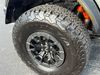 2024 Ford Bronco RAPTOR LOADED CARFAX CERT 1OWNER WARRANTY $98K NEW | Plant City Florida | Bayshore Automotive 2024 Ford Bronco RAPTOR LOADED CARFAX CERT 1OWNER WARRANTY $98K NEW | Plant City Florida | Bayshore Automotive