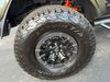 2024 Ford Bronco RAPTOR LOADED CARFAX CERT 1OWNER WARRANTY $98K NEW | Plant City Florida | Bayshore Automotive 2024 Ford Bronco RAPTOR LOADED CARFAX CERT 1OWNER WARRANTY $98K NEW | Plant City Florida | Bayshore Automotive