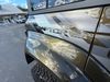 2024 Ford Bronco RAPTOR LOADED CARFAX CERT 1OWNER WARRANTY $98K NEW | Plant City Florida | Bayshore Automotive 2024 Ford Bronco RAPTOR LOADED CARFAX CERT 1OWNER WARRANTY $98K NEW | Plant City Florida | Bayshore Automotive