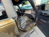 2024 Ford Bronco RAPTOR LOADED CARFAX CERT 1OWNER WARRANTY $98K NEW | Plant City Florida | Bayshore Automotive 2024 Ford Bronco RAPTOR LOADED CARFAX CERT 1OWNER WARRANTY $98K NEW | Plant City Florida | Bayshore Automotive