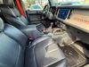 2024 Ford Bronco RAPTOR LOADED CARFAX CERT 1OWNER WARRANTY $98K NEW | Plant City Florida | Bayshore Automotive 2024 Ford Bronco RAPTOR LOADED CARFAX CERT 1OWNER WARRANTY $98K NEW | Plant City Florida | Bayshore Automotive