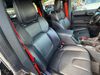 2024 Ford Bronco RAPTOR LOADED CARFAX CERT 1OWNER WARRANTY $98K NEW | Plant City Florida | Bayshore Automotive 2024 Ford Bronco RAPTOR LOADED CARFAX CERT 1OWNER WARRANTY $98K NEW | Plant City Florida | Bayshore Automotive