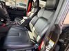 2024 Ford Bronco RAPTOR LOADED CARFAX CERT 1OWNER WARRANTY $98K NEW | Plant City Florida | Bayshore Automotive 2024 Ford Bronco RAPTOR LOADED CARFAX CERT 1OWNER WARRANTY $98K NEW | Plant City Florida | Bayshore Automotive