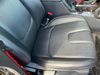 2024 Ford Bronco RAPTOR LOADED CARFAX CERT 1OWNER WARRANTY $98K NEW | Plant City Florida | Bayshore Automotive 2024 Ford Bronco RAPTOR LOADED CARFAX CERT 1OWNER WARRANTY $98K NEW | Plant City Florida | Bayshore Automotive