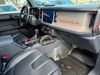 2024 Ford Bronco RAPTOR LOADED CARFAX CERT 1OWNER WARRANTY $98K NEW | Plant City Florida | Bayshore Automotive 2024 Ford Bronco RAPTOR LOADED CARFAX CERT 1OWNER WARRANTY $98K NEW | Plant City Florida | Bayshore Automotive