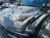 2024 Ford Bronco RAPTOR LOADED CARFAX CERT 1OWNER WARRANTY $98K NEW | Plant City Florida | Bayshore Automotive 2024 Ford Bronco RAPTOR LOADED CARFAX CERT 1OWNER WARRANTY $98K NEW | Plant City Florida | Bayshore Automotive