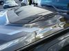 2024 Ford Bronco RAPTOR LOADED CARFAX CERT 1OWNER WARRANTY $98K NEW | Plant City Florida | Bayshore Automotive 2024 Ford Bronco RAPTOR LOADED CARFAX CERT 1OWNER WARRANTY $98K NEW | Plant City Florida | Bayshore Automotive