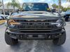 2024 Ford Bronco RAPTOR LOADED CARFAX CERT 1OWNER WARRANTY $98K NEW | Plant City Florida | Bayshore Automotive 2024 Ford Bronco RAPTOR LOADED CARFAX CERT 1OWNER WARRANTY $98K NEW | Plant City Florida | Bayshore Automotive