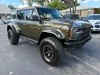 2024 Ford Bronco RAPTOR LOADED CARFAX CERT 1OWNER WARRANTY $98K NEW | Plant City Florida | Bayshore Automotive 2024 Ford Bronco RAPTOR LOADED CARFAX CERT 1OWNER WARRANTY $98K NEW | Plant City Florida | Bayshore Automotive