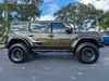 2024 Ford Bronco RAPTOR LOADED CARFAX CERT 1OWNER WARRANTY $98K NEW | Plant City Florida | Bayshore Automotive 2024 Ford Bronco RAPTOR LOADED CARFAX CERT 1OWNER WARRANTY $98K NEW | Plant City Florida | Bayshore Automotive