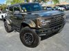 2024 Ford Bronco RAPTOR LOADED CARFAX CERT 1OWNER WARRANTY $98K NEW | Plant City Florida | Bayshore Automotive 2024 Ford Bronco RAPTOR LOADED CARFAX CERT 1OWNER WARRANTY $98K NEW | Plant City Florida | Bayshore Automotive
