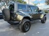 2024 Ford Bronco RAPTOR LOADED CARFAX CERT 1OWNER WARRANTY $98K NEW | Plant City Florida | Bayshore Automotive 2024 Ford Bronco RAPTOR LOADED CARFAX CERT 1OWNER WARRANTY $98K NEW | Plant City Florida | Bayshore Automotive