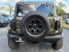 2024 Ford Bronco RAPTOR LOADED CARFAX CERT 1OWNER WARRANTY $98K NEW | Plant City Florida | Bayshore Automotive 2024 Ford Bronco RAPTOR LOADED CARFAX CERT 1OWNER WARRANTY $98K NEW | Plant City Florida | Bayshore Automotive