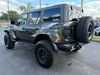 2024 Ford Bronco RAPTOR LOADED CARFAX CERT 1OWNER WARRANTY $98K NEW | Plant City Florida | Bayshore Automotive 2024 Ford Bronco RAPTOR LOADED CARFAX CERT 1OWNER WARRANTY $98K NEW | Plant City Florida | Bayshore Automotive