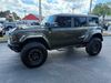 2024 Ford Bronco RAPTOR LOADED CARFAX CERT 1OWNER WARRANTY $98K NEW | Plant City Florida | Bayshore Automotive 2024 Ford Bronco RAPTOR LOADED CARFAX CERT 1OWNER WARRANTY $98K NEW | Plant City Florida | Bayshore Automotive