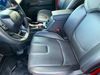 2024 Ford Bronco RAPTOR LOADED CARFAX CERT 1OWNER WARRANTY $98K NEW | Plant City Florida | Bayshore Automotive 2024 Ford Bronco RAPTOR LOADED CARFAX CERT 1OWNER WARRANTY $98K NEW | Plant City Florida | Bayshore Automotive