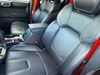 2024 Ford Bronco RAPTOR LOADED CARFAX CERT 1OWNER WARRANTY $98K NEW | Plant City Florida | Bayshore Automotive 2024 Ford Bronco RAPTOR LOADED CARFAX CERT 1OWNER WARRANTY $98K NEW | Plant City Florida | Bayshore Automotive