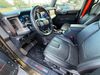 2024 Ford Bronco RAPTOR LOADED CARFAX CERT 1OWNER WARRANTY $98K NEW | Plant City Florida | Bayshore Automotive 2024 Ford Bronco RAPTOR LOADED CARFAX CERT 1OWNER WARRANTY $98K NEW | Plant City Florida | Bayshore Automotive