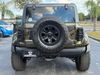 2024 Ford Bronco RAPTOR LOADED CARFAX CERT 1OWNER WARRANTY $98K NEW | Plant City Florida | Bayshore Automotive 2024 Ford Bronco RAPTOR LOADED CARFAX CERT 1OWNER WARRANTY $98K NEW | Plant City Florida | Bayshore Automotive