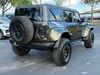2024 Ford Bronco RAPTOR LOADED CARFAX CERT 1OWNER WARRANTY $98K NEW | Plant City Florida | Bayshore Automotive 2024 Ford Bronco RAPTOR LOADED CARFAX CERT 1OWNER WARRANTY $98K NEW | Plant City Florida | Bayshore Automotive