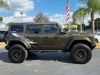 2024 Ford Bronco RAPTOR LOADED CARFAX CERT 1OWNER WARRANTY $98K NEW | Plant City Florida | Bayshore Automotive 2024 Ford Bronco RAPTOR LOADED CARFAX CERT 1OWNER WARRANTY $98K NEW | Plant City Florida | Bayshore Automotive