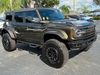 2024 Ford Bronco RAPTOR LOADED CARFAX CERT 1OWNER WARRANTY $98K NEW | Plant City Florida | Bayshore Automotive 2024 Ford Bronco RAPTOR LOADED CARFAX CERT 1OWNER WARRANTY $98K NEW | Plant City Florida | Bayshore Automotive